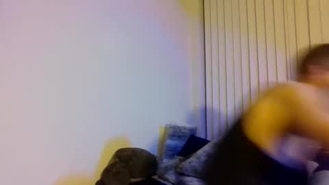 Cal XXX online show from November 1, 2:12 am