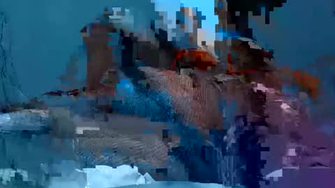 calavera901026 online show from May 27, 6:54 am