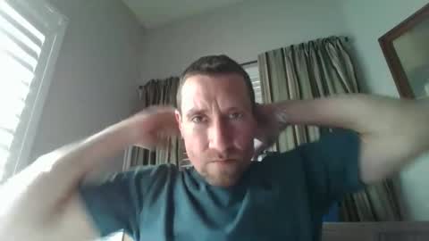 calbry82 online show from February 24, 7:50 pm