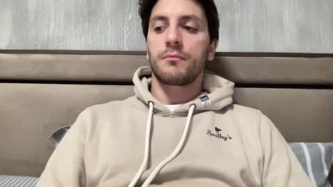 Marco online show from December 30, 1:25 pm