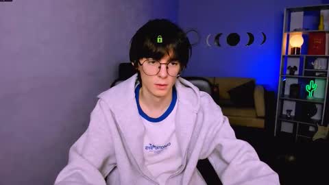 aleb online show from December 2, 6:34 am