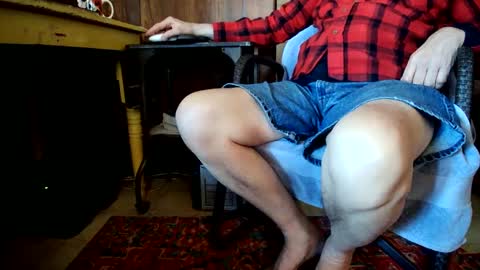 Cal online show from December 30, 6:27 pm