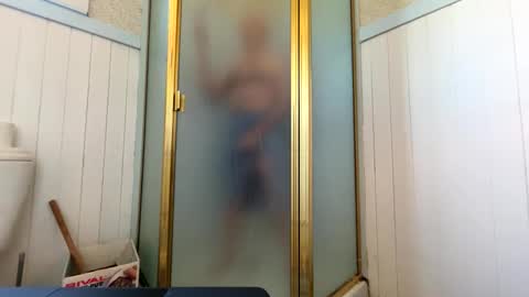 Cal online show from September 13, 8:44 pm