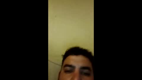 caliboy01990872 online show from April 11, 12:09 pm