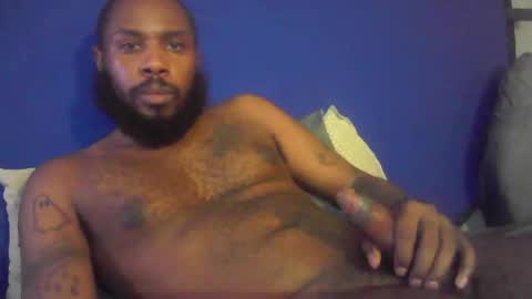 Caliclysm online show from February 3, 11:36 am