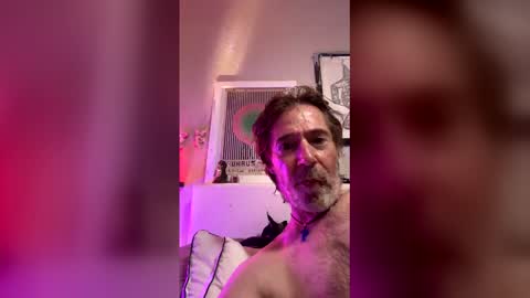 california69jo online show from April 10, 4:40 am