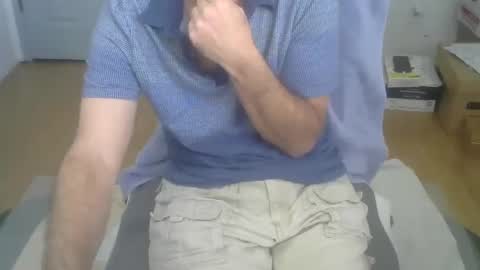 califun4u online show from December 1, 8:00 pm