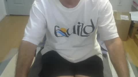 califun4u online show from December 28, 12:15 am