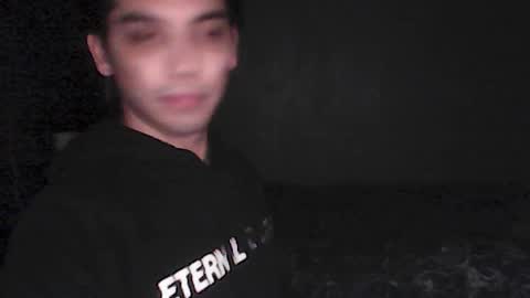 Calgula online show from July 7, 4:47 am