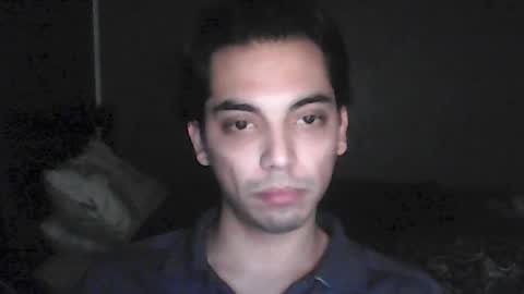 Calgula online show from June 25, 1:02 am