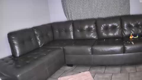 caliibaddie online show from October 14, 5:54 am