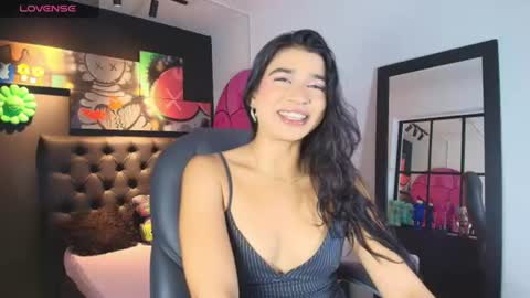 caliope_777 online show from July 22, 1:46 pm