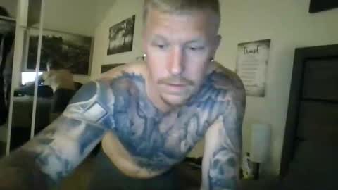 calisfinest777 online show from May 15, 2:53 am