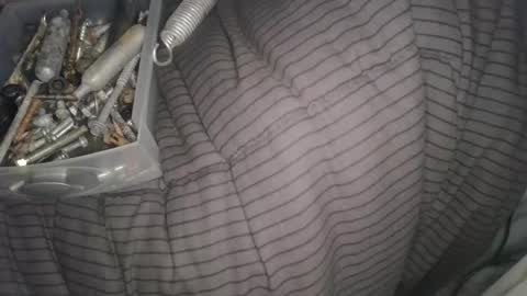 Calisguitar online show from February 13, 11:17 am