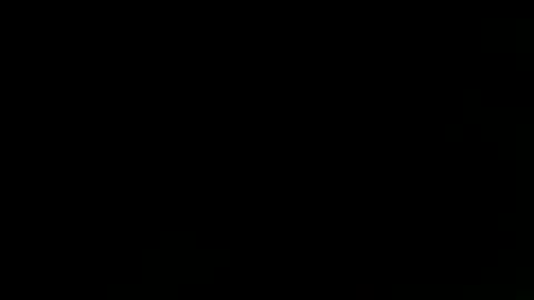 Calisguitar online show from December 2, 11:14 pm