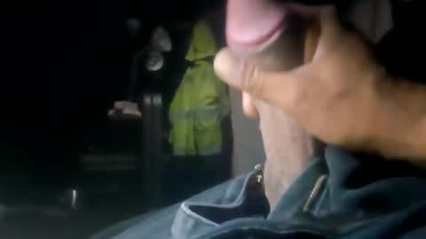 Calisguitar online show from October 9, 4:18 am