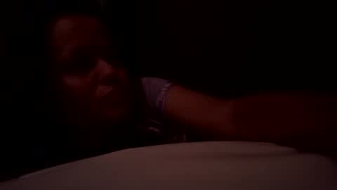 Snapshot of calishop1 chatting on October 14, 3:15 pm calishop1 online show from October 14, 3:15 pm