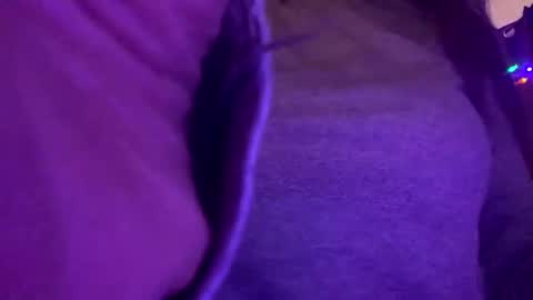 Snapshot of calishop1 chatting on January 31, 3:30 am calishop1 online show from January 31, 3:30 am