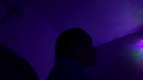 Snapshot of calishop1 chatting on January 4, 5:05 am calishop1 online show from January 4, 5:05 am