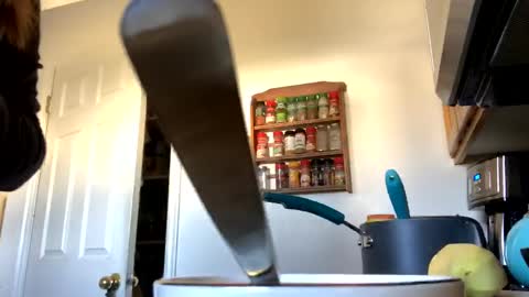 Snapshot of calishop1 chatting on December 6, 5:38 pm calishop1 online show from December 6, 5:38 pm