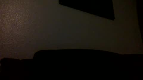 Cail Summer online show from January 17, 4:22 am