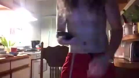 caliswangers online show from July 14, 7:24 am