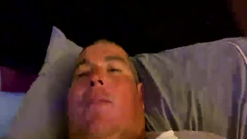 calitime760 online show from February 12, 1:59 pm