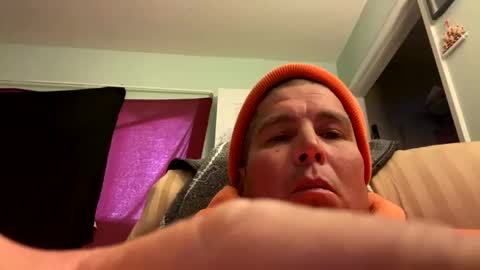 calitime760 online show from February 12, 1:30 am