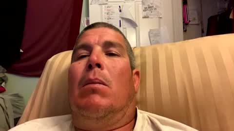 calitime760 online show from February 21, 3:45 am