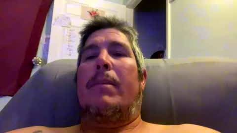 calitime760 online show from November 9, 6:06 am