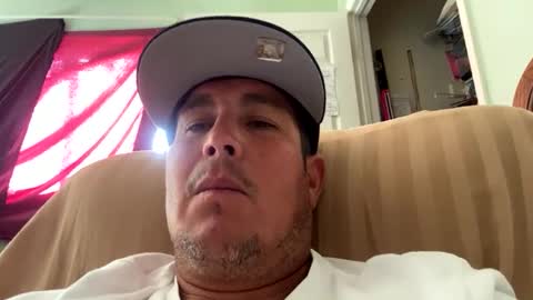 calitime760 online show from February 23, 9:37 pm