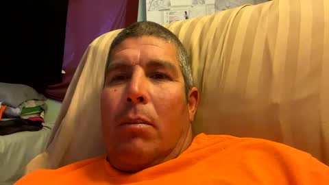 calitime760 online show from February 28, 1:47 am