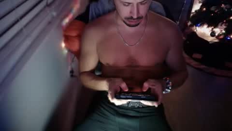 caliwine1306 online show from December 2, 5:59 am