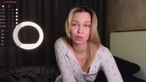 Nancy  Please thumbs up me  online show from February 20, 4:58 pm