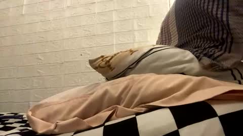 call_me_cheche online show from November 9, 2:53 pm