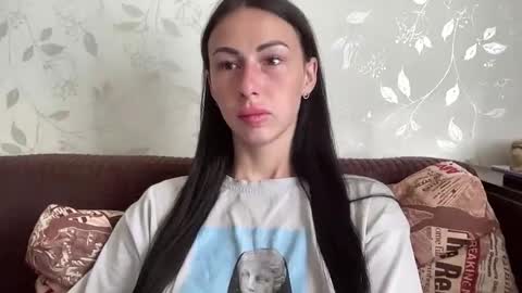 Anna online show from September 17, 5:44 am