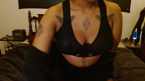 Hedone online show from January 17, 10:12 pm