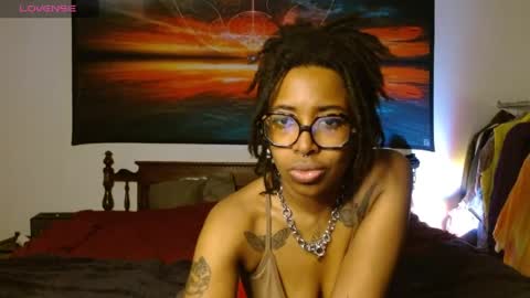 Hedone online show from April 21, 8:38 pm