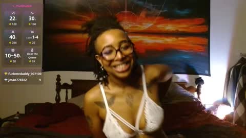 Hedone online show from March 10, 9:18 pm