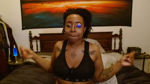 Hedone online show from January 21, 12:46 am