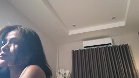 Call Me Linda online show from May 31, 11:20 am