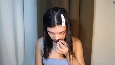 call_me_nanny online show from September 9, 5:02 pm