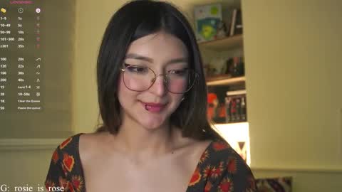   online show from January 26, 1:09 am