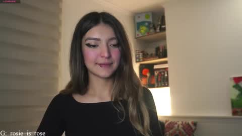   online show from February 28, 12:21 am