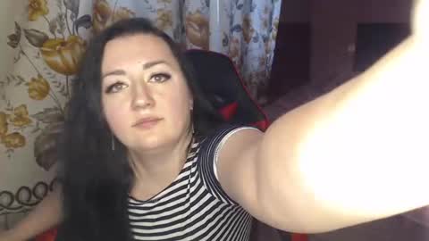 Shaya online show from March 10, 3:30 pm