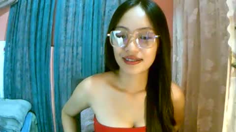 Freya online show from January 8, 10:54 am