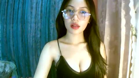 Freya online show from September 19, 2:59 am