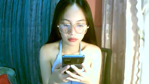 Freya online show from September 20, 5:10 am