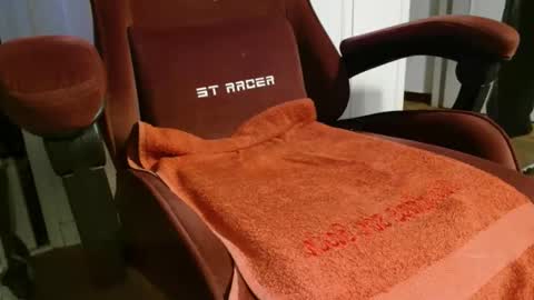 callaganfrance online show from February 11, 6:34 pm