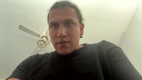 callme38315 online show from October 22, 3:03 pm